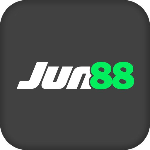 Imagem para post social com marca jun88 bet